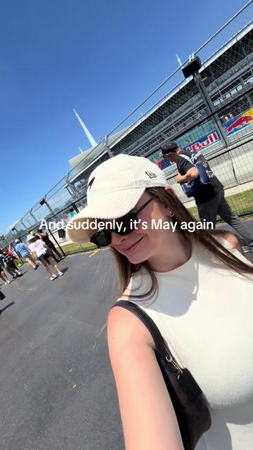 @kaytrenata