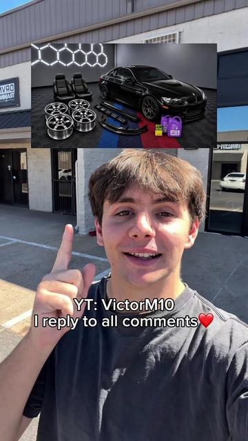 @VictorM10