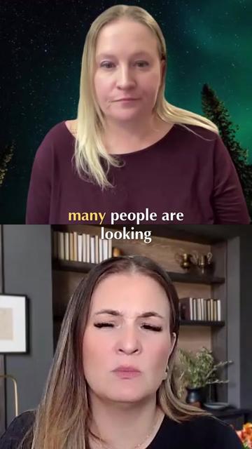 @Colleen Tatum