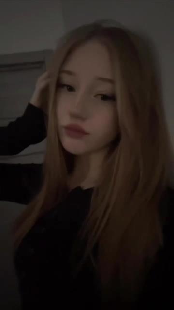 @тгк: анестезия
