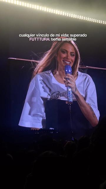 @𝐬𝐨𝐥🌟