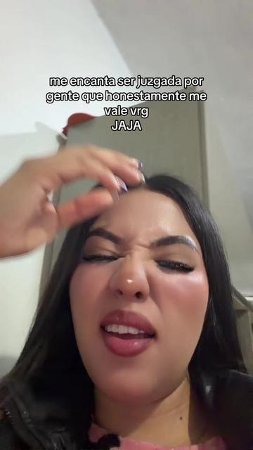 @Fedrita Benitez