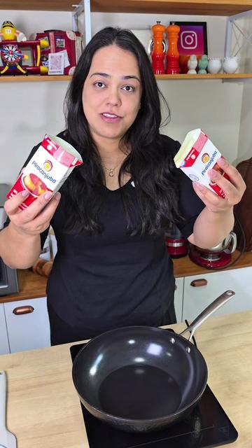 @Sabrina Fontinele