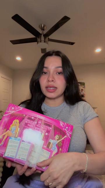 @Celina_Reyes01