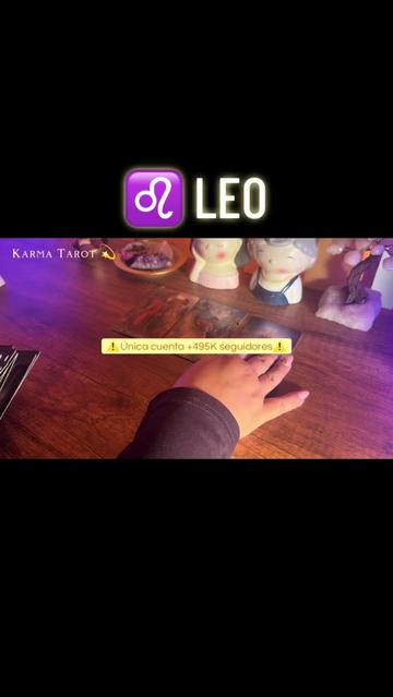 @Karma Tarot
