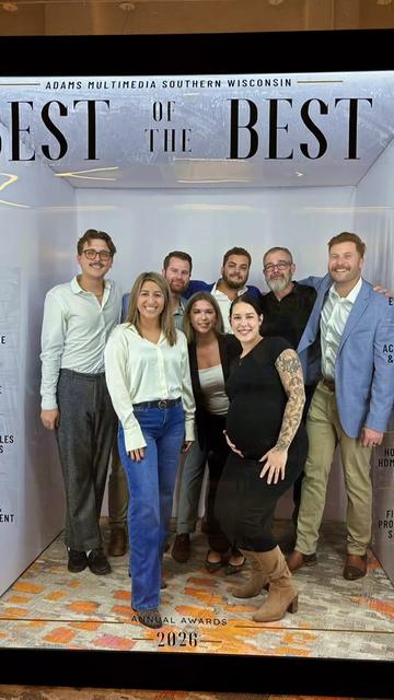 @Karen Guillen-WI & IL Realtor
