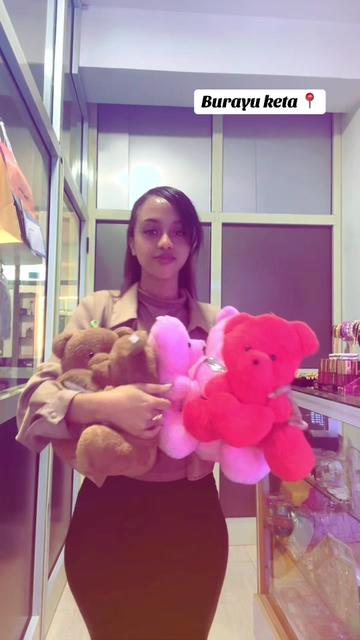 @Mar gifts 🧸🛍️