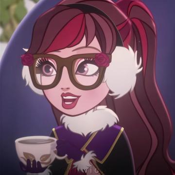 @ᨳ ˖ 𝐟𝐢𝐨𝐧𝐚 ?!