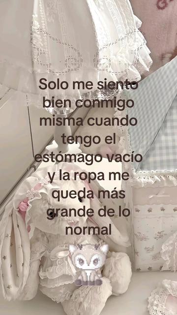 @ᥒᥲιᥲ ৎ