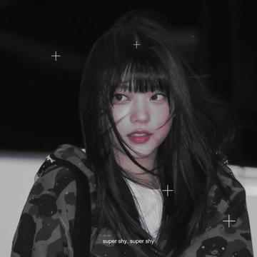 @mewo