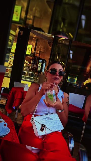 @💎🧸Kraliçe 💎🧸