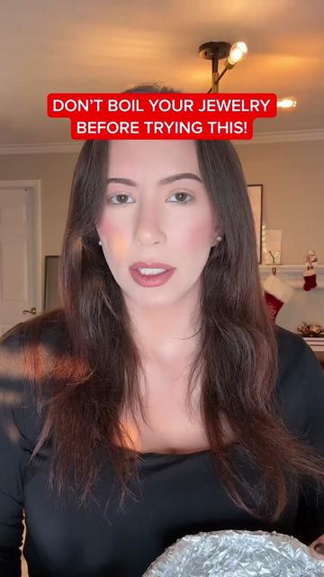 @Analucia®