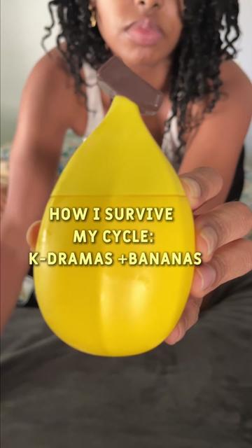 @DramaBitesWithJess