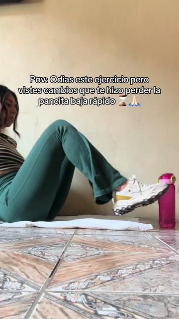 @FitwithKath