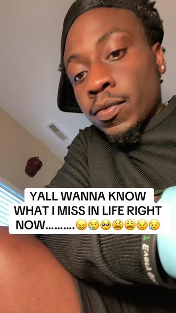 @branbran307