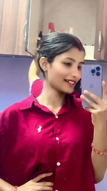 @💗Siya💗