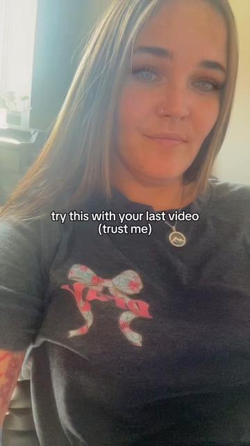 @Casey Elise😘