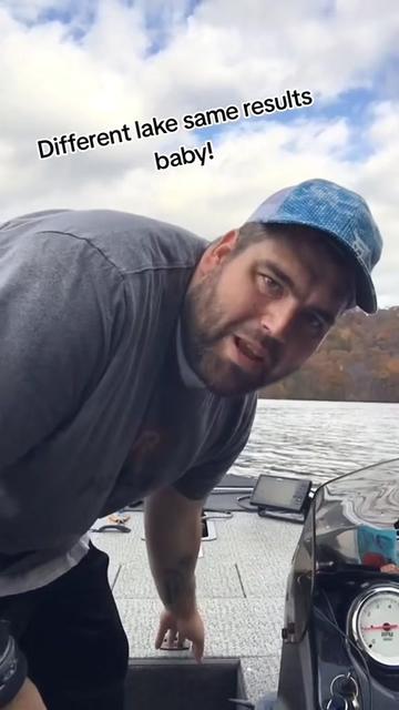 @SP_The_Ned_Master