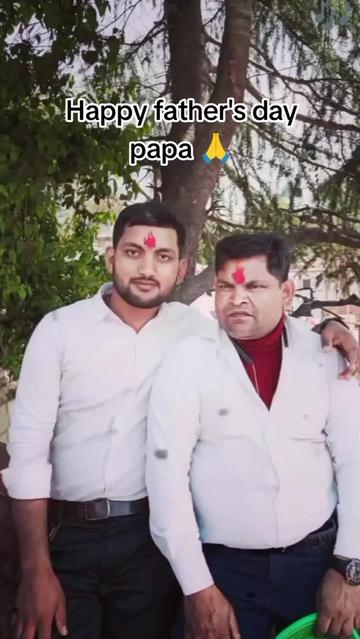 @Abhishek Mandal