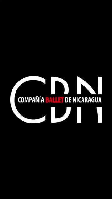 @Compañía Ballet de Nicaragua