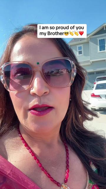 @ramaili_shagun