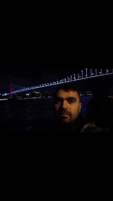 @Elvin Allahverdiyev