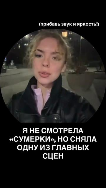 @alenkalcd