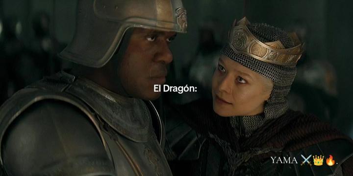 @Yama ⚔️👑❤️🔥