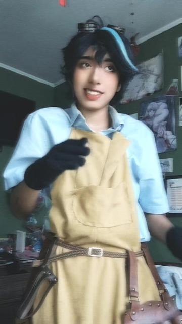 @chifuyu matsuno (senku)🍓