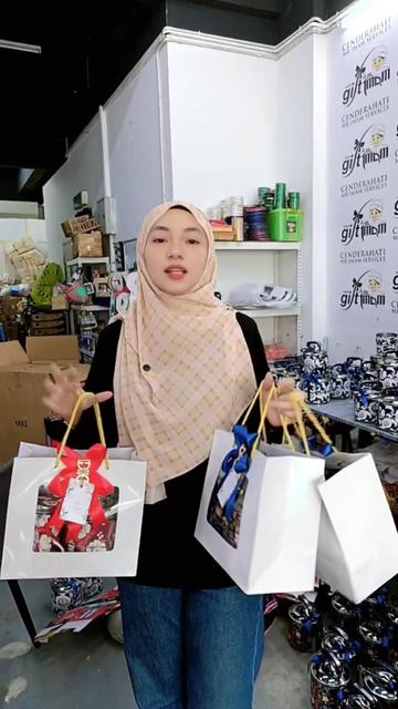 @ladygiftmrimam