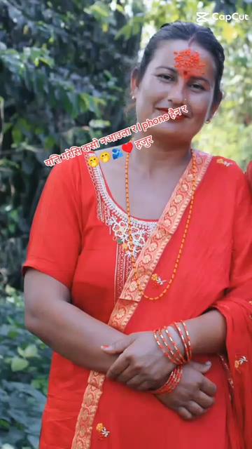 @himanshidhami