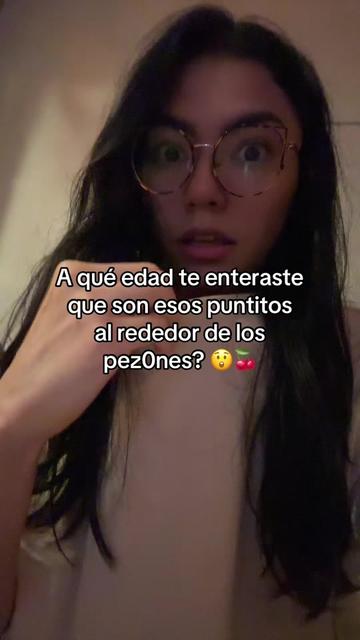 @Eugenia musa