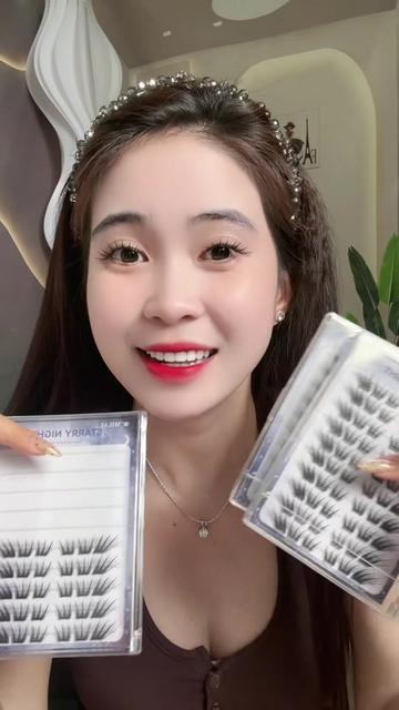 @Ái Trân🌷
