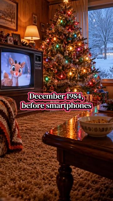 @christmas_spirit_claus