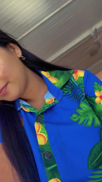 @Roshika Ryanshika Prasad