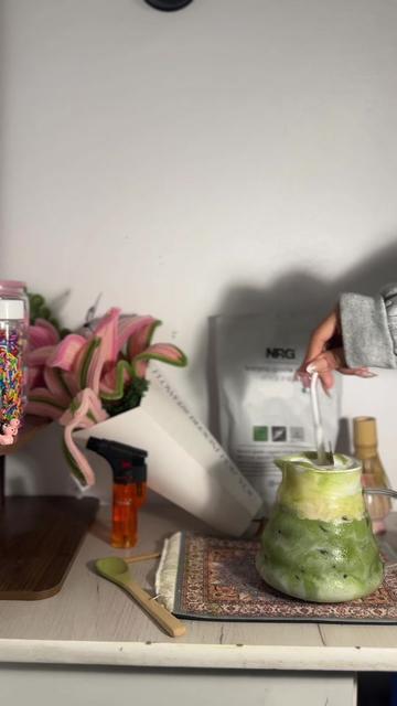 @-