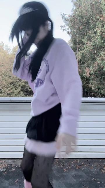 @Xander ૮ ˙Ⱉ˙ ა