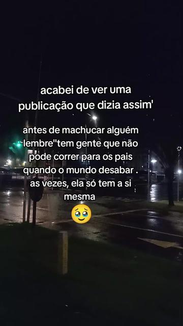 @C͚L͚ÉO͚ I͚N͚D͚I͚R͚E͚T͚A͚S͚