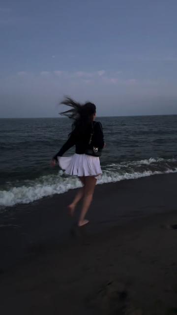 @MVikaaa._