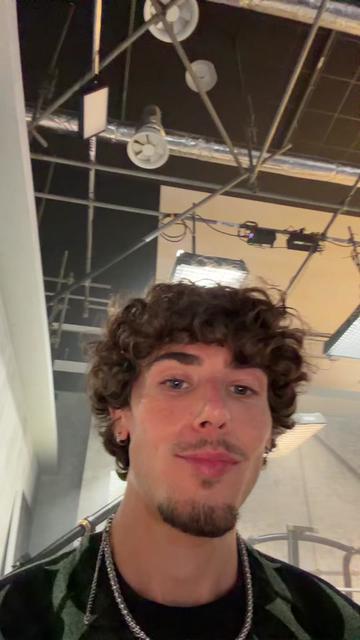 @majin paolo