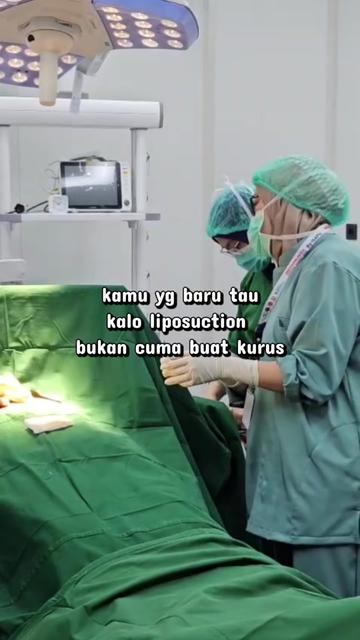 @hajarnyeri