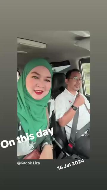 @Kadokliza