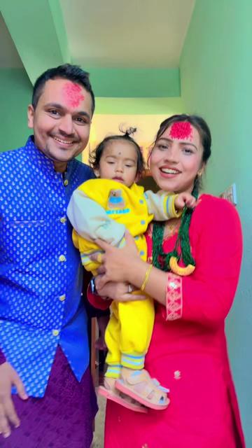 @Kalyan Bhattarai
