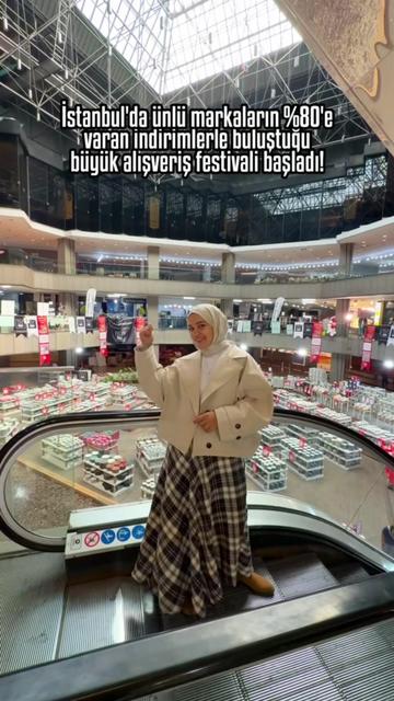 @Gezen1cift Gezgin ~ Travel