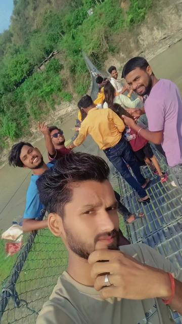 @Rajnish_Sahuwan😳🤞😱