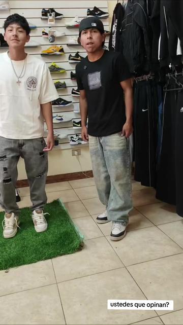 @audaz22.0