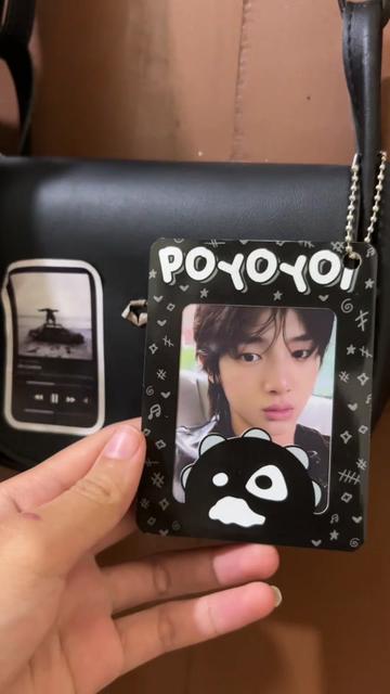 @Jiyoongi