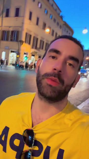 @MilloPol