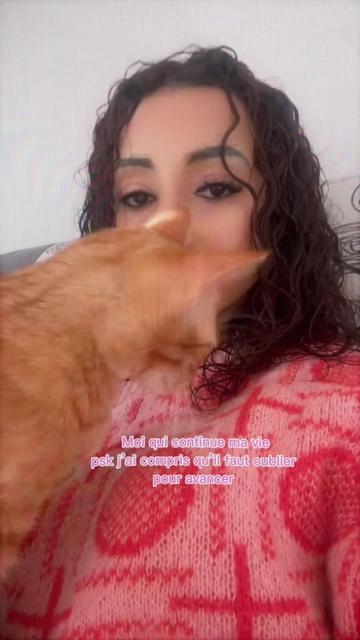 @๐๐ค๐