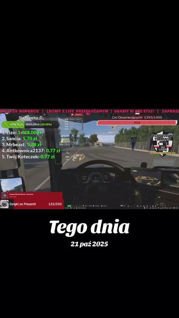 @🚨📌 Pinzeka_Truck_Snaps 🚛📸